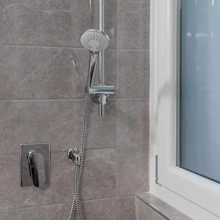 Casa Miro By Happyhostorino