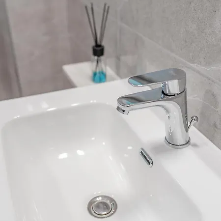 Casa Miro By Happyhostorino *