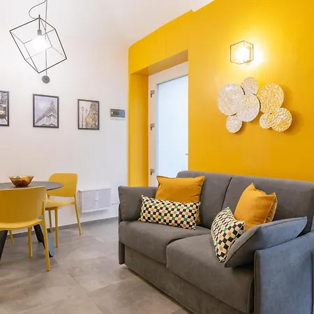 Casa Miro By Happyhostorino