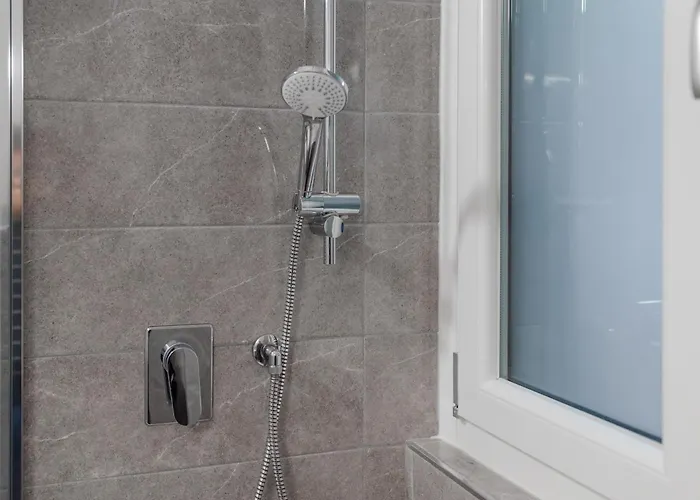 Casa Miro By Happyhostorino