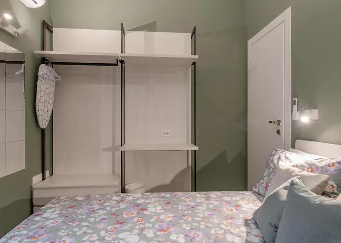 Casa Miro By Happyhostorino