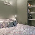 Casa Miro By Happyhostorino Apartment