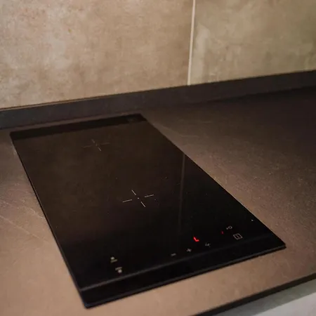 Casa Miro By Happyhostorino Apartament Turyn