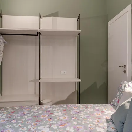 Casa Miro By Happyhostorino